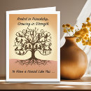 Recherche de racine vœux cartes Pour elle