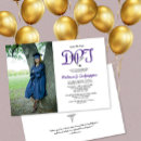 Recherche de ceremony graduation invitations Enregistrer la date