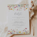Recherche de indépendant invitations Pour elle