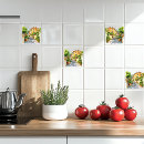 Suche nach italienische fliesen Aquarell