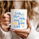 Recherche de mètre mugs bouteilles Rétro