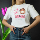 Recherche de mothers day tshirts Moderne