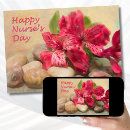 Recherche de péruvien cartes postales Floral