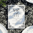 Recherche de pique nique mariage invitations Bride