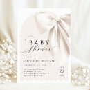 Suche nach weißes band einladungen Für sie