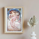 Suche nach mucha poster Wandkunst