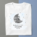 Suche nach mond geschenke Über dem mond