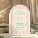 Recherche de verre de cocktail invitations Pour tous