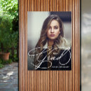 Suche nach graduation poster Klasse