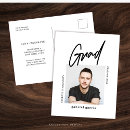 Suche nach typ postkarten Uni