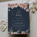 Recherche de garden party invitations Pour elle