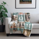 Suche nach liebe fleecedecke Deckblatt für foto