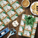 Suche nach pflanze geschenkpapier Katze