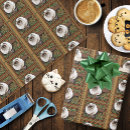 Suche nach lustige maus geschenkpapier Niedlich