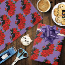 Recherche de chats roses papier cadeau Toute personne