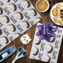 Recherche de ordinateur papier cadeau Chat