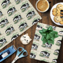 Recherche de smoking vert Chat noir et blanc