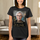 Recherche de cheer tshirts Pour tous