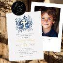 Recherche de commun invitations Religieux