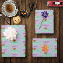 Recherche de amour maman papier cadeau Mother