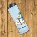 Recherche de boule voyage mugs Mignon