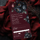 Recherche de pivoine rouge invitations Pivoines