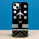 Recherche de aviation iphone coques Aéroport