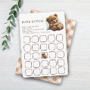 Suche nach bingospiele postkarten Teddybär