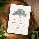 Recherche de peintre invitations Aquarelle