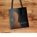 Recherche de guitare classique sacs Élégant