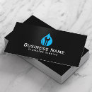 Recherche de plumber cartes visite Plumer