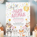 Suche nach party hats geburtstag einladungen Dschungel