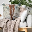 Suche nach cowboystiefel kissen Für sie