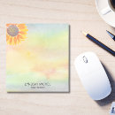 Recherche de professeur de yoga Floral