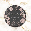 Suche nach glitter magnete Modern
