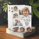 Suche nach ich liebe dich spielkarten Foto