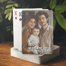 Recherche de modèle jeux de cartes Amis