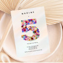 Suche nach für stier einladungen Elegant