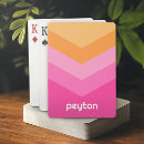 Recherche de années 80 jeux de cartes Rétro