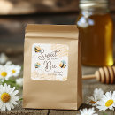 Recherche de d abeille autocollants Pour enfants