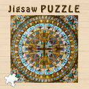 Suche nach honig puzzle Vintage