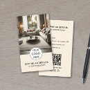 Recherche de meds cartes visite Pour tous