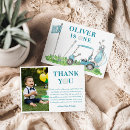 Suche nach golfball karten Loch in einem