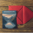 Recherche de norvege cartes postales Paysage