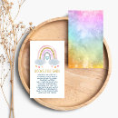 Recherche de coeurs argentés invitations Moderne