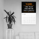 Suche nach mann kalender Dad