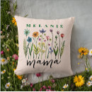 Recherche de belle mère coussins Journée des mères