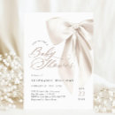 Recherche de boue invitations Pour elle