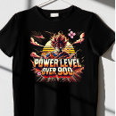 Recherche de 9000 tshirts Anime