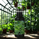 Suche nach tropisch trinkflaschen Mit monogramm